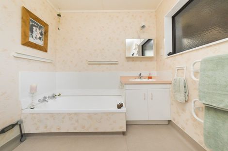 Photo of property in 103 Salisbury Street, Ashhurst, 4810