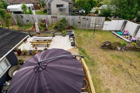 Photo of property in 73 Pegasus Drive, Sunnybrook, Rotorua, 3015