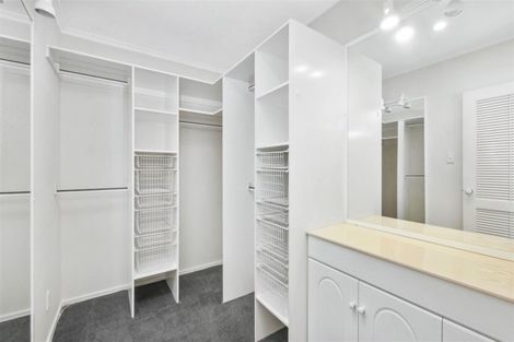 Photo of property in 6c Lynfield Avenue, Ilam, Christchurch, 8041