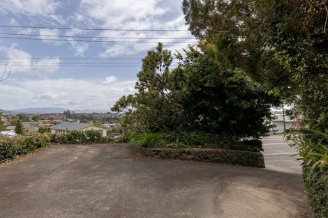 Photo of property in 142 Cambridge Road, Bethlehem, Tauranga, 3110