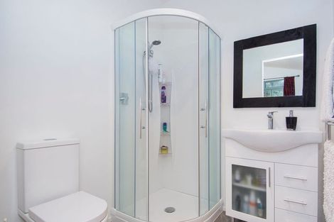 Photo of property in 25 Fantail Drive, Maungatapu, Tauranga, 3112