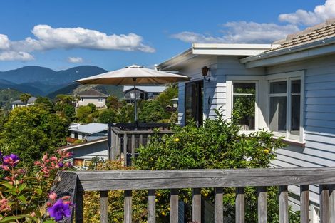 Photo of property in 31 Montcalm Street, Washington Valley, Nelson, 7010