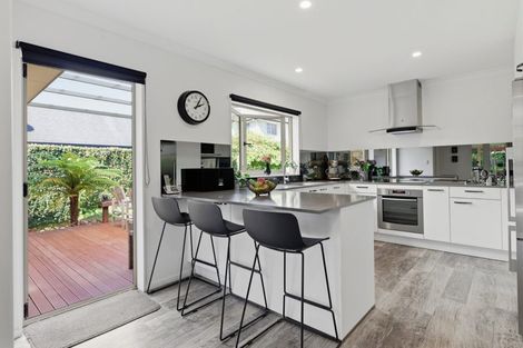 Photo of property in 56 Raukawa Drive, Bethlehem, Tauranga, 3110