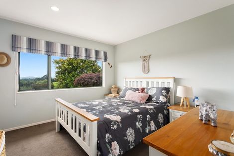 Photo of property in 132 Braemar Road, Manawahe, Whakatane, 3193