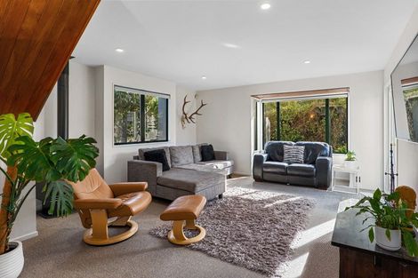 Photo of property in 114 Knowles Street, St Albans, Christchurch, 8052
