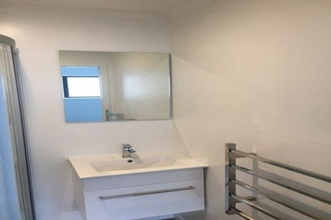 Photo of property in 4/1 Vialou Street, Hamilton Central, Hamilton, 3204