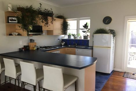 Photo of property in 50 Long Drive, Saint Heliers, Auckland, 1071