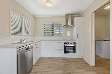 Photo of property in 30b Robinson Avenue, Holdens Bay, Rotorua, 3010