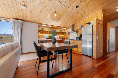 Photo of property in 163 Golden Road, Springvale, Alexandra, 9393