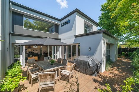 Photo of property in 180a Victoria Avenue, Hokowhitu, Palmerston North, 4410