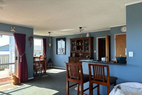 Photo of property in 13 The Bollard, Whitby, Porirua, 5024