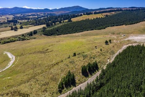 Photo of property in 13 Mission Downs Lane, Loburn, 7472