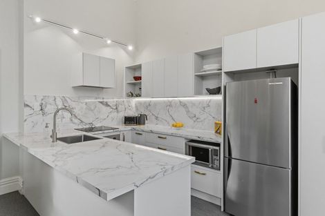 Photo of property in 5 Mountfort Street, Outram, 9019