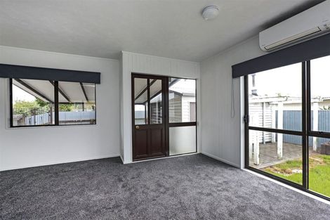 Photo of property in 906a Anson Street, Mayfair, Hastings, 4122