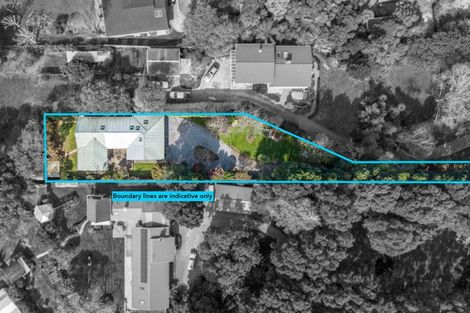 Photo of property in 243 Te Moana Road, Waikanae, 5036