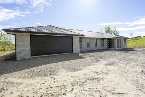 Photo of property in 524 Ridge Road, Riverhead, 0793