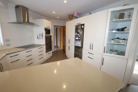 Photo of property in 30b Ranch Road, Mount Maunganui, 3116