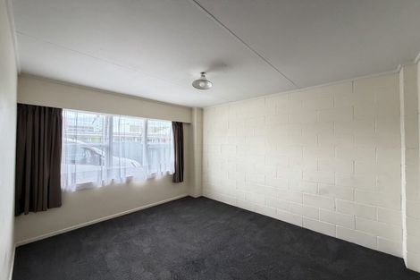 Photo of property in 447 Church Street, Palmerston North, 4410