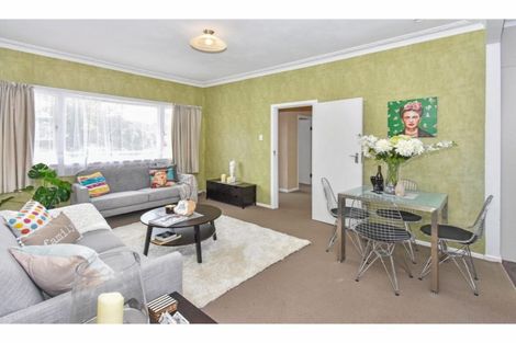 Photo of property in 1/84 Coronation Road, Mangere Bridge, Auckland, 2022