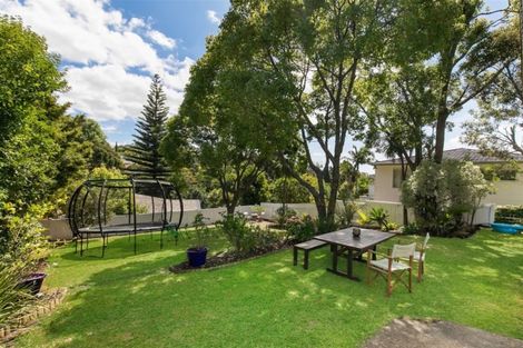 Photo of property in 97 Stott Avenue, Birkdale, Auckland, 0626