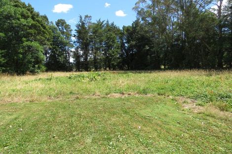 Photo of property in State Highway 69, Inangahua, Reefton, 7895