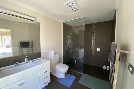 Photo of property in 5 Harold Place, Stoke, Nelson, 7011