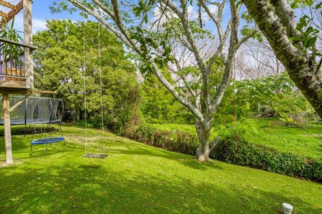 Photo of property in 11 Murray Way, Waimauku, 0812