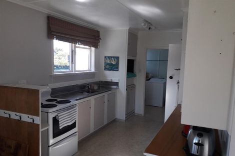 Photo of property in 12 Storkey Street, Marewa, Napier, 4110