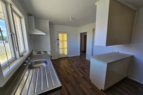 Photo of property in 31 Shakespeare Avenue, Enderley, Hamilton, 3214