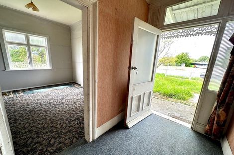 Photo of property in 40 Stewart Street, Balclutha, 9230