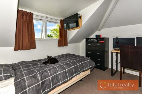 Photo of property in 27 Sabys Road, Halswell, Christchurch, 8025