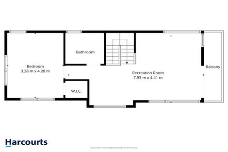 Photo of property in 29 Thelma Place, Lynmore, Rotorua, 3010