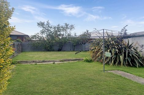 Photo of property in 5 Smitheram Street, Allenton, Ashburton, 7700