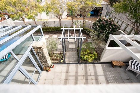 Photo of property in 28a Duthie Street, Karori, Wellington, 6012