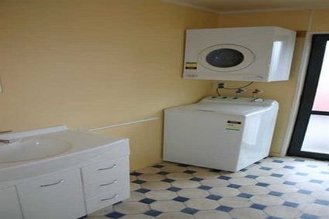 Photo of property in 54a Bank Street, North East Valley, Dunedin, 9010