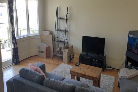 Photo of property in 613 Queen Street West, Saint Leonards, Hastings, 4120