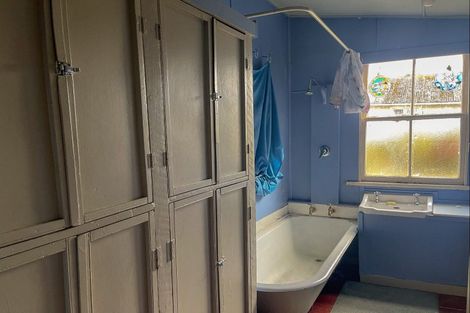 Photo of property in 102 Broadway, Reefton, 7830