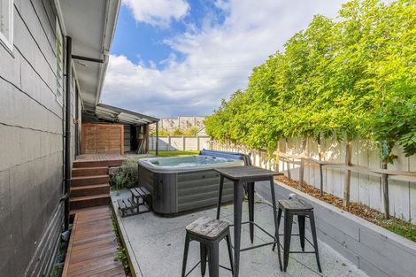 Photo of property in 2/19 Kotare Street, Hilltop, Taupo, 3330