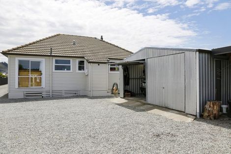 Photo of property in 11 Leith Street, Oamaru North, Oamaru, 9400