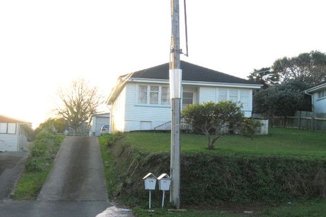 Photo of property in 174 Tuhikaramea Road, Dinsdale, Hamilton, 3204