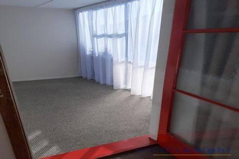 Photo of property in 1/79 Hills Road, Edgeware, Christchurch, 8013