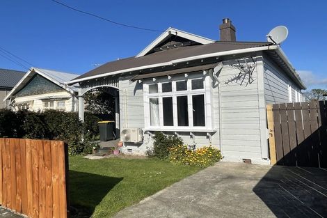 Photo of property in 9 Bay View Road, South Dunedin, Dunedin, 9012