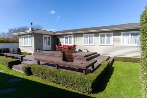 Photo of property in 603 Park Road North, Parkvale, Hastings, 4122