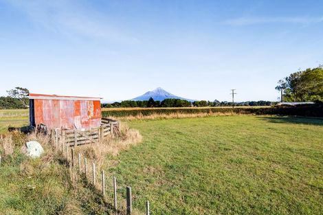 Photo of property in 49 Templer Street, Eltham, 4322