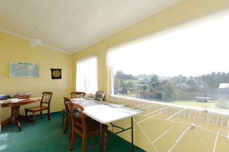 Photo of property in 13 Stromness Street, Palmerston, 9430