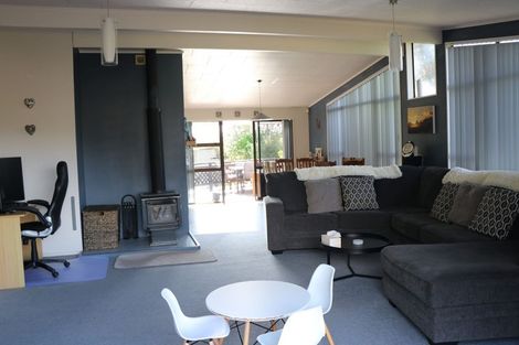 Photo of property in 62 Pipiwai Road, Te Kamo, Whangarei, 0176