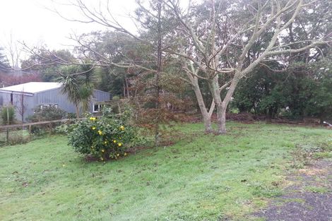 Photo of property in 14 Wellington Street, Waihi, 3610