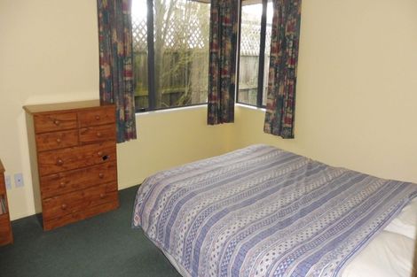 Photo of property in 40a Croydon Street, Sydenham, Christchurch, 8023