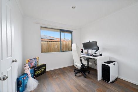 Photo of property in 6/72 Swanson Road, Henderson, Auckland, 0610