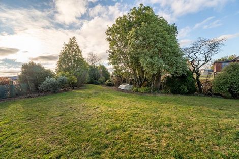 Photo of property in 14 Cross Street, Geraldine, 7930